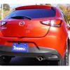 mazda demio 2015 -MAZDA--Demio LDA-DJ5FS--DJ5FS-117010---MAZDA--Demio LDA-DJ5FS--DJ5FS-117010- image 11