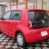 volkswagen up 2012 quick_quick_AACHY_WVWZZZAAZDD025382 image 2