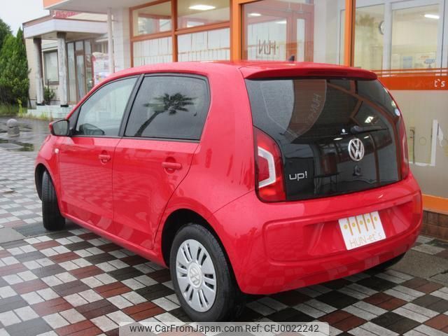 volkswagen up 2012 quick_quick_AACHY_WVWZZZAAZDD025382 image 2