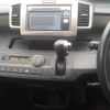 honda freed-spike 2011 -HONDA--Freed Spike GB3-1344835---HONDA--Freed Spike GB3-1344835- image 10