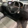toyota liteace-van 2019 quick_quick_DBF-S402M_0080744 image 6