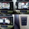 toyota land-cruiser-prado 2022 -TOYOTA--Land Cruiser Prado 3BA-TRJ150W--TRJ150-0144436---TOYOTA--Land Cruiser Prado 3BA-TRJ150W--TRJ150-0144436- image 15