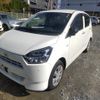 daihatsu mira-e-s 2019 quick_quick_5BA-LA350S_LA350S-0170547 image 1