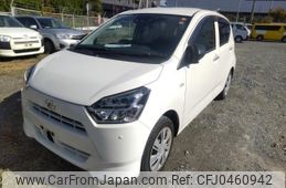 daihatsu mira-e-s 2019 quick_quick_5BA-LA350S_LA350S-0170547