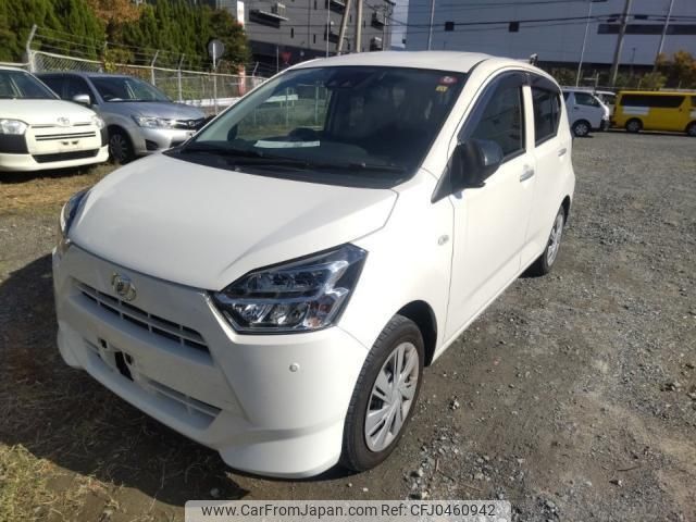 daihatsu mira-e-s 2019 quick_quick_5BA-LA350S_LA350S-0170547 image 1