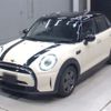 mini mini-others 2022 -BMW--BMW Mini XU15MW-WMW32DK0902S40273---BMW--BMW Mini XU15MW-WMW32DK0902S40273- image 1