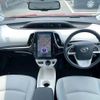 toyota prius 2017 -TOYOTA--Prius DAA-ZVW51--ZVW51-8042001---TOYOTA--Prius DAA-ZVW51--ZVW51-8042001- image 3