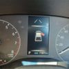 toyota yaris 2022 CFJ1752335 image 15