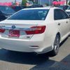 toyota camry 2013 CFJ1505750 image 35