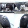 nissan roox 2022 quick_quick_5AA-B44A_B44A-0109900 image 13