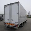 isuzu elf-truck 2023 GOO_NET_EXCHANGE_1161178A30240420W003 image 4