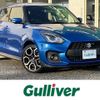 suzuki swift 2019 -SUZUKI--Swift CBA-ZC33S--ZC33S-127651---SUZUKI--Swift CBA-ZC33S--ZC33S-127651- image 1