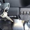 daihatsu hijet-van 2021 -DAIHATSU--Hijet Van S321V--0513792---DAIHATSU--Hijet Van S321V--0513792- image 12