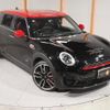 mini mini-others 2017 CFJ1343318 image 19