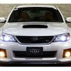 subaru impreza 2010 -SUBARU--Impreza GVF--002344---SUBARU--Impreza GVF--002344- image 25