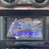 suzuki swift 2022 CFJ1627148 image 21