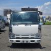 isuzu elf-truck 2014 quick_quick_TKG-NKR85AD_NKR85-7037857 image 4
