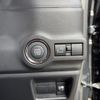 suzuki spacia 2023 quick_quick_5AA-MK94S_MK94S-102831 image 16