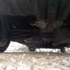 toyota voxy 2012 CFJ1772846 image 18