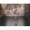 toyota passo 2021 CFJ1654119 image 13