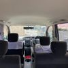 nissan serena 2009 CFJ1673818 image 16
