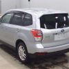 subaru forester 2017 -SUBARU--Forester DBA-SJ5--SJ5-102027---SUBARU--Forester DBA-SJ5--SJ5-102027- image 12