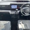 honda stepwagon 2020 -HONDA--Stepwgn 6BA-RP3--RP3-1300767---HONDA--Stepwgn 6BA-RP3--RP3-1300767- image 17