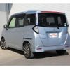 toyota tank 2016 CFJ1514004 image 12