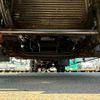 hino ranger 2017 CFJ1806594 image 60