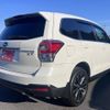 subaru forester 2015 -SUBARU--Forester DBA-SJG--SJG-030441---SUBARU--Forester DBA-SJG--SJG-030441- image 21