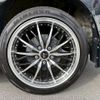 toyota esquire 2018 CFJ1714065 image 29