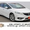 honda jade 2015 quick_quick_DAA-FR4_FR4-1005979 image 1