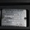 nissan gt-r 2023 -NISSAN--GT-R 4BA-R35--R35-160055---NISSAN--GT-R 4BA-R35--R35-160055- image 29