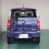 daihatsu move 2012 CFJ1481576 image 9