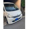 daihatsu move 2011 CFJ1809964 image 2