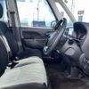 mitsubishi ek-space 2018 CFJ1681842 image 7