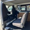 toyota hiace-van 2015 -TOYOTA 【千葉 400ﾋ9628】--Hiace Van KDH201V--0162158---TOYOTA 【千葉 400ﾋ9628】--Hiace Van KDH201V--0162158- image 11