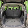 toyota sienta 2019 -TOYOTA--Sienta DBA-NSP170G--NSP170-7226062---TOYOTA--Sienta DBA-NSP170G--NSP170-7226062- image 12