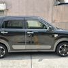 daihatsu cast 2016 -DAIHATSU--Cast DBA-LA250S--LA250S-0059607---DAIHATSU--Cast DBA-LA250S--LA250S-0059607- image 23