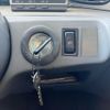 toyota estima-emina 1995 CFJ1832816 image 16