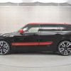 mini mini-others 2021 -BMW--BMW Mini 3BA-JZJCWM--WMWJZ920502R51713---BMW--BMW Mini 3BA-JZJCWM--WMWJZ920502R51713- image 8