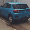 toyota raize 2021 -TOYOTA--Raize 5BA-A200A--A200A-0123178---TOYOTA--Raize 5BA-A200A--A200A-0123178- image 6