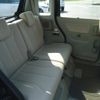 mazda flair-wagon 2013 -MAZDA--Flair Wagon DBA-MM32S--MM32S-100159---MAZDA--Flair Wagon DBA-MM32S--MM32S-100159- image 14