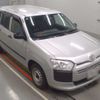 toyota probox-van 2018 -TOYOTA--Probox Van NSP160V-0038414---TOYOTA--Probox Van NSP160V-0038414- image 6