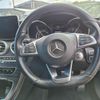 mercedes-benz c-class-station-wagon 2016 CFJ1899739 image 19