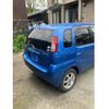 suzuki swift 2004 -SUZUKI--Swift UA-HT51S--HT51S-822154---SUZUKI--Swift UA-HT51S--HT51S-822154- image 4
