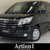 toyota noah 2014 quick_quick_ZWR80G_ZWR80-0061195 image 1