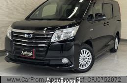 toyota noah 2014 quick_quick_ZWR80G_ZWR80-0061195