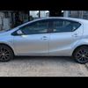 toyota aqua 2012 CFJ1504632 image 21