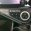 toyota aqua 2017 quick_quick_NHP10_NHP10-6631810 image 7